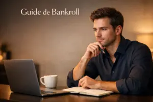Comment Définir sa Bankroll
