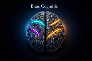 Les Biais Cognitifs qui Ruinent les Parieurs