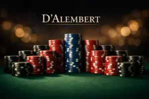 Le Système d&rsquo;Alembert