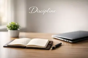 La Discipline aux Paris Sportifs