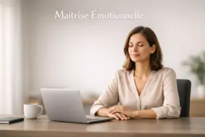 Gérer ses Émotions aux Paris Sportifs