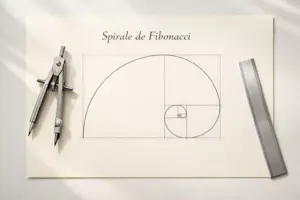 Méthode de Fibonacci aux Paris Sportifs