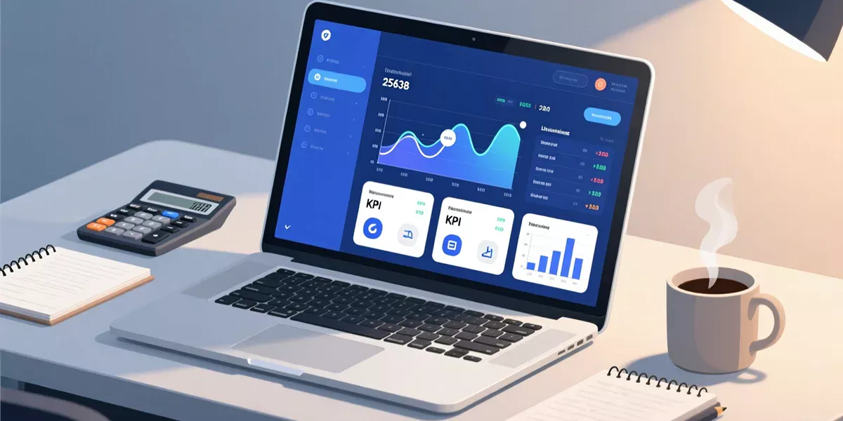 Dashboard de paris sportif professionnel avec statistiques et analytics