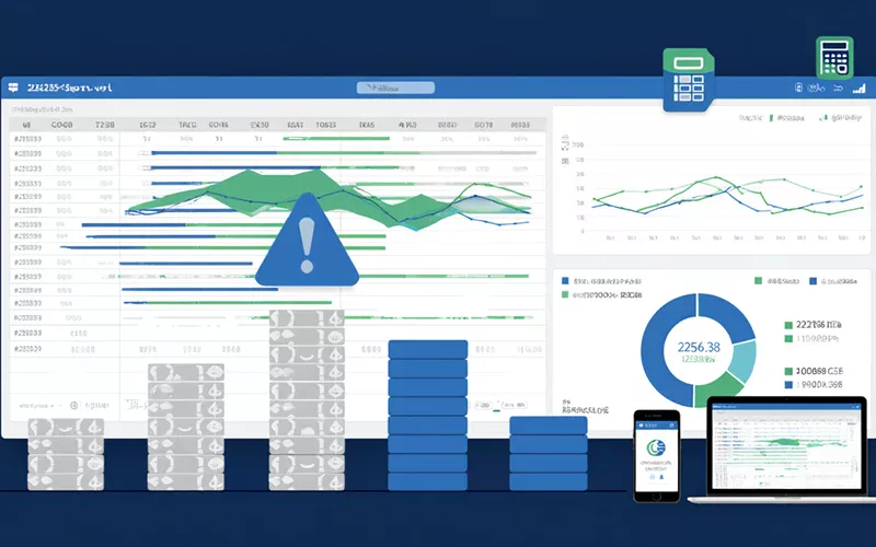 Outils de tracking et analyse de performance pour paris sportifs