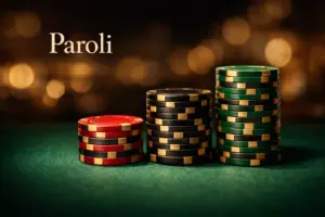 Capitaliser sur les Séries Gagnantes