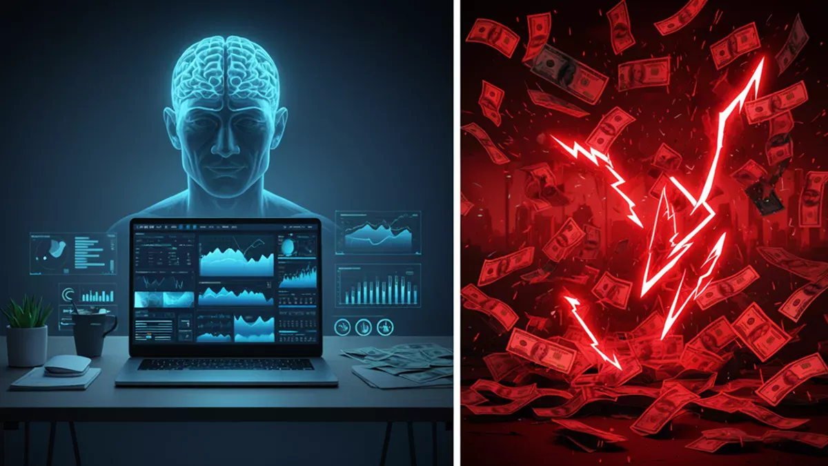 Psychologie du parieur - Contrôle mental et gestion des émotions dans les paris sportifs