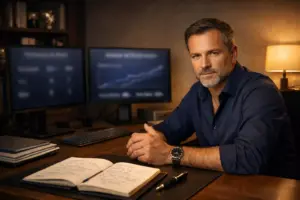 Se Spécialiser dans un Sport