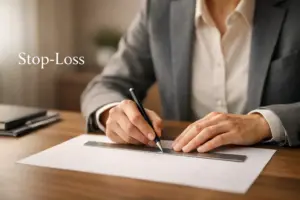 Stop-Loss et Take-Profit