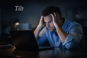 Le Tilt aux Paris Sportifs