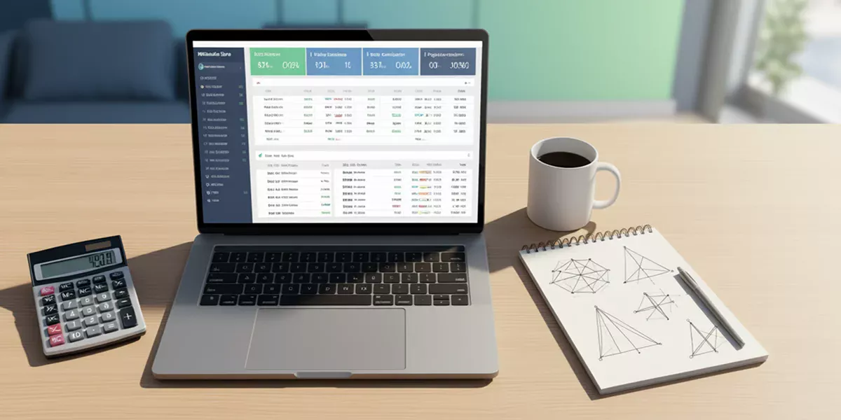 Espace de travail professionnel pour l'analyse des paris sportifs avec statistiques et cotes