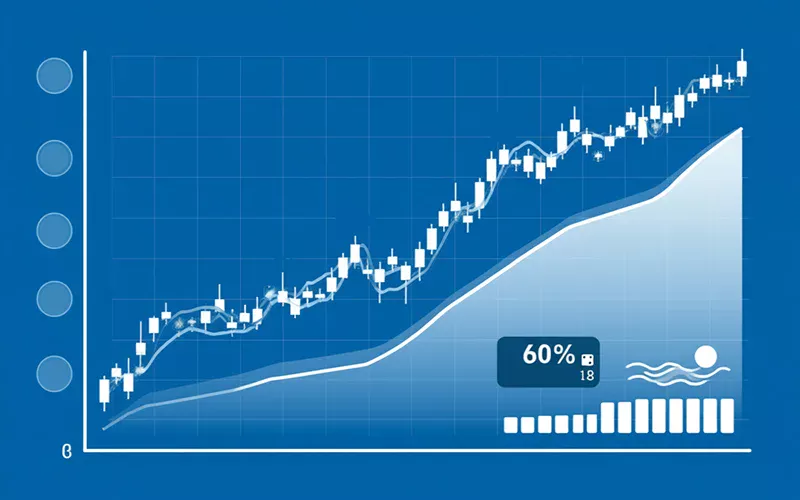 Acceptation de la variance et probabilités à long terme dans les paris sportifs