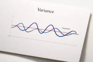 Variance et Écart-Type